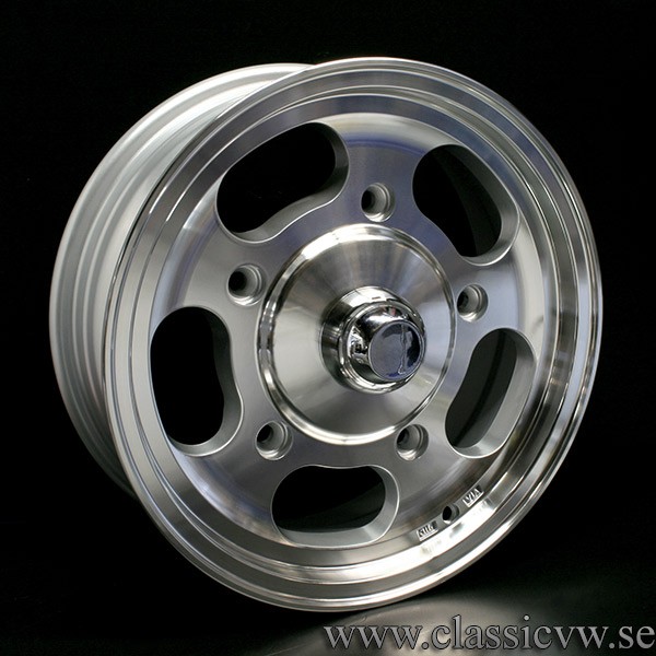 SLOTMAG 5.5x15 205/5 ET 23 (1)