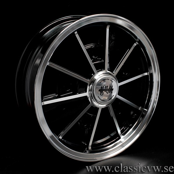 BRM SVART 5.0x15 205/5 ET 14 (1)