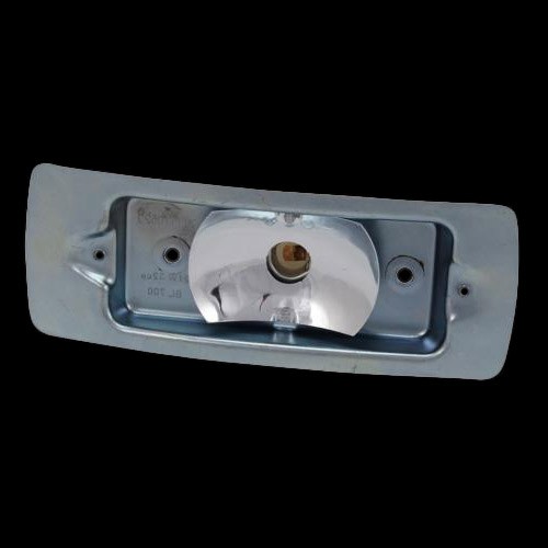 BLINKERS REFLEKTOR T2 68-72 HÖGER FRAM EARLY BAY BLINKERS REFLEKTOR T2 68-72 HÖGER FRAM EARLY BAY