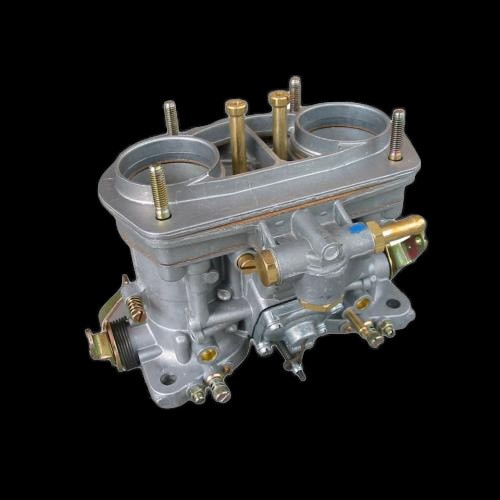 WEBER IDF 40 (1)