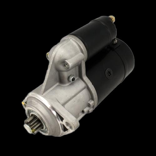 STARTMOTOR T1, T2 68-79 AUTOMAT