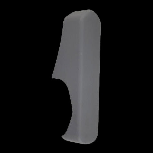 STÖTFÅNGARHORN T2 -67 USA HÖGER BAK