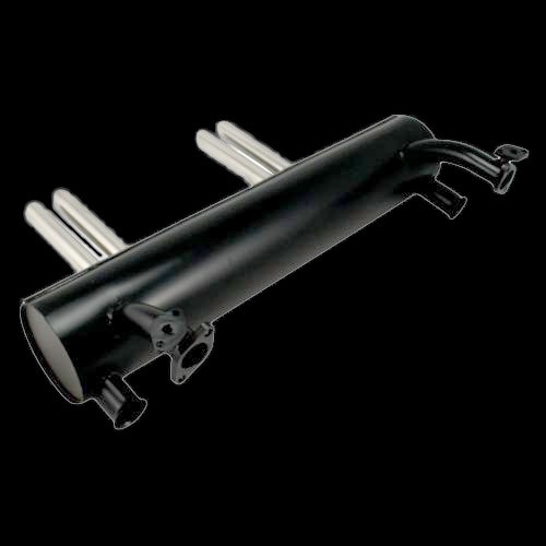 ABARTH AVGAS 13/1600CC