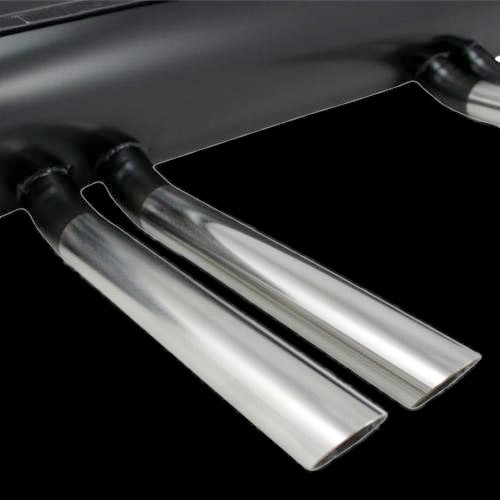 ABARTH AVGAS 13/1600CC