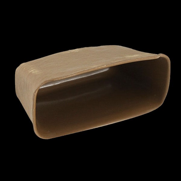 HANDSKFACK T1 53-57, PLAST