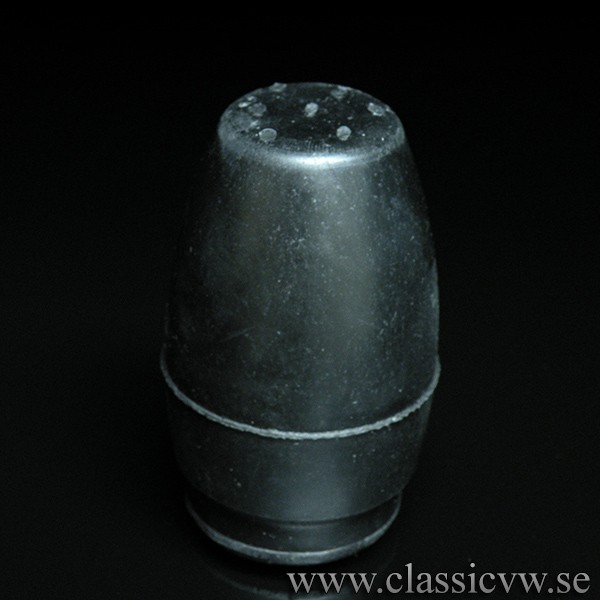 GENOMSLAGSGUMMI T1 & T3 BAK 75 MM (1)