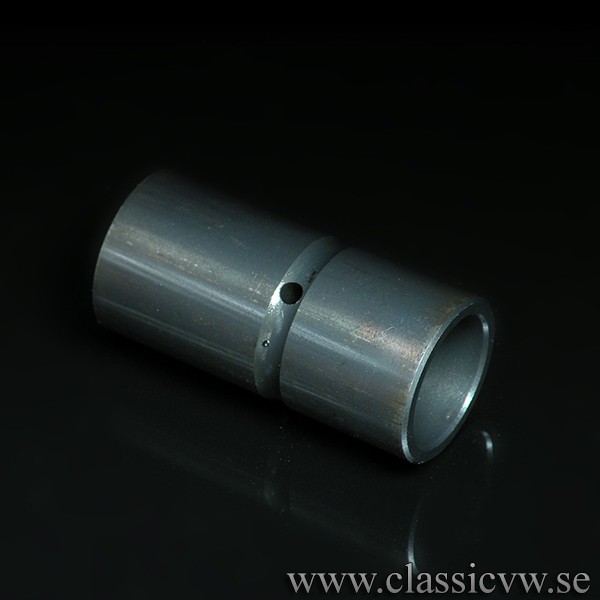 VENTILLYFTARE T2/4 MOTOR MEKANISK (1)
