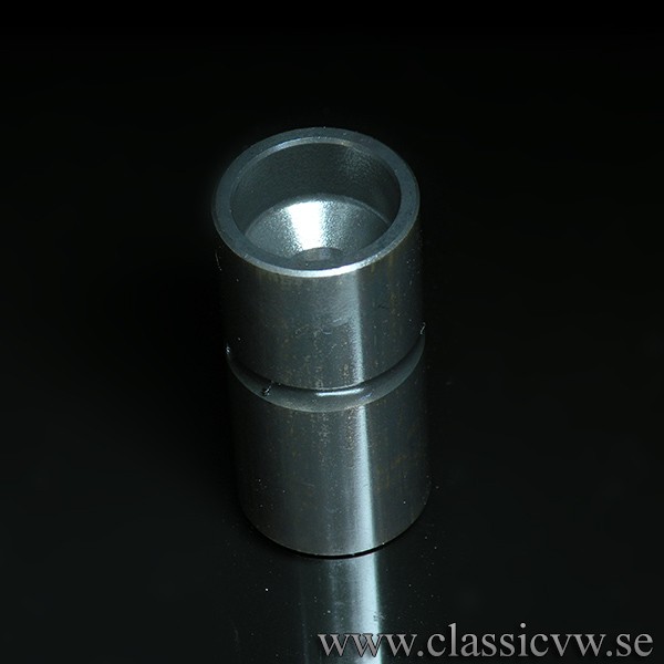 VENTILLYFTARE T2/4 MOTOR MEKANISK (1)