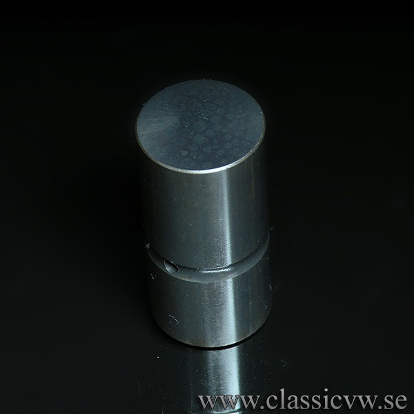 VENTILLYFTARE T2/4 MOTOR MEKANISK (1)