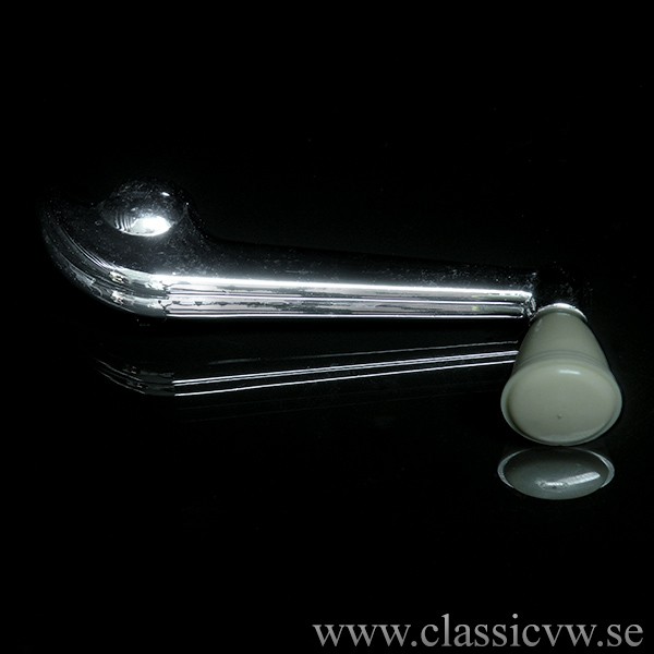 FÖNSTERVEV T1 -55 BENVIT KNOPP