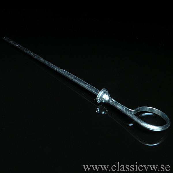 OLJESTICKA STD. ORIGINAL