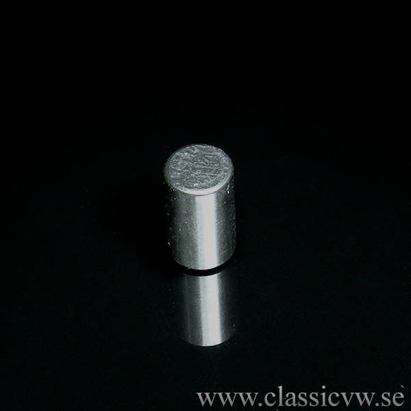 STYRSTIFT SVÄNGHJUL T1 (1)