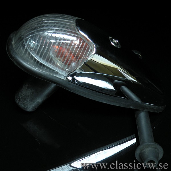 BLINKERS T1 60-63 KOMPLETT VIT (1) (TQ)