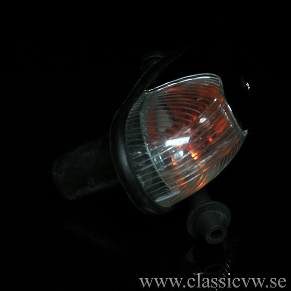 BLINKERS T1 60-63 KOMPLETT VIT (1) (TQ)