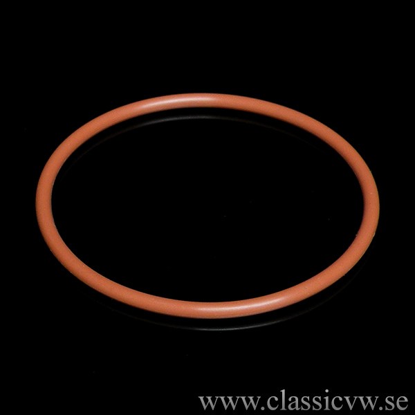 O-RING OLJESUMP T2/T4