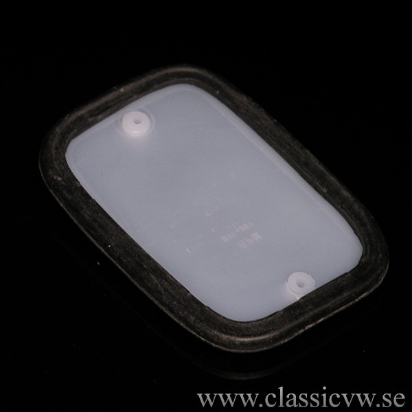 SIDOMARKERING T2 70-79 FRAM (BAS + TÄTNING) (1)