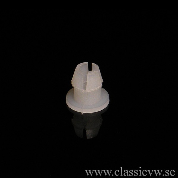 PLASTPLUGG VÄRMEREGLAGE T2 68-72 (1)