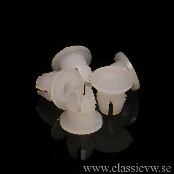 PLASTPLUGG VÄRMEREGLAGE T2 68-72 (1)