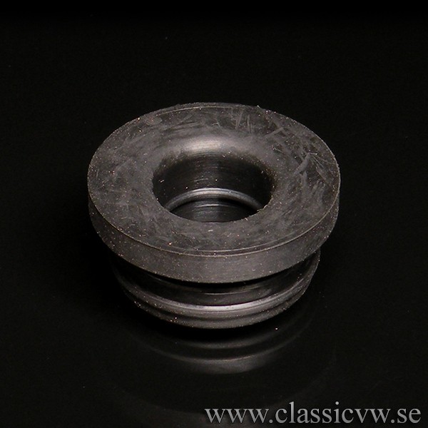 TÄTNING HUVUDBROMSCYLINDER T1, T2, T3, T25 08/71- (1)