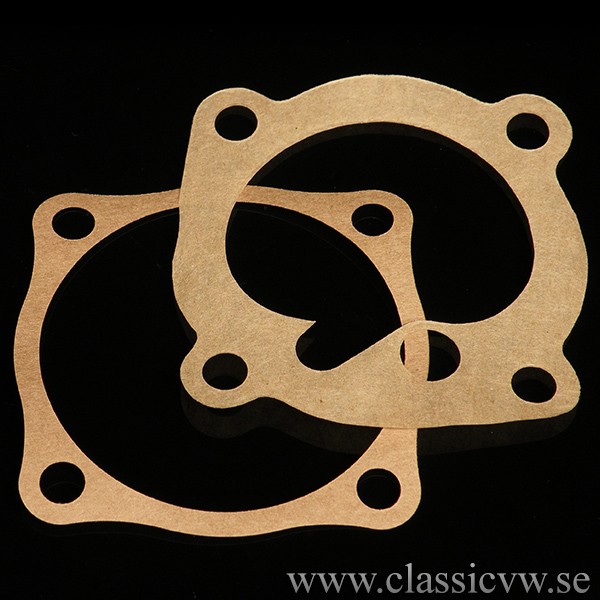 PACKNING MAXI OLJEPUMP (2)