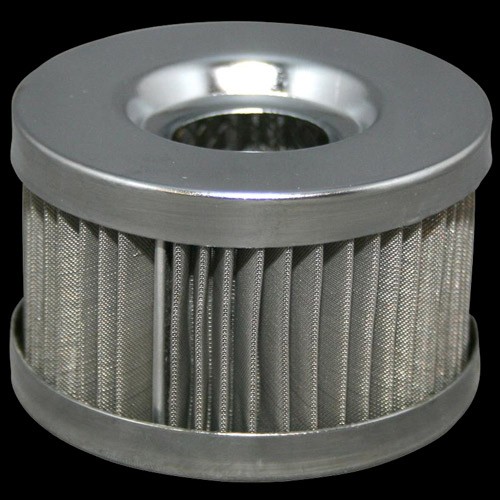 OLJEFILTER PASSAR M1812 OLJEFILTER PASSAR M1812