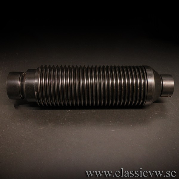 VÄRMESLANG KAMMARE / KAROSS 60/50/360 MM 62-64 (1)