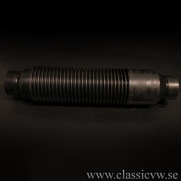 VÄRMESLANG KAMMARE / KAROSS 60/60/430MM (1) 08/68-79