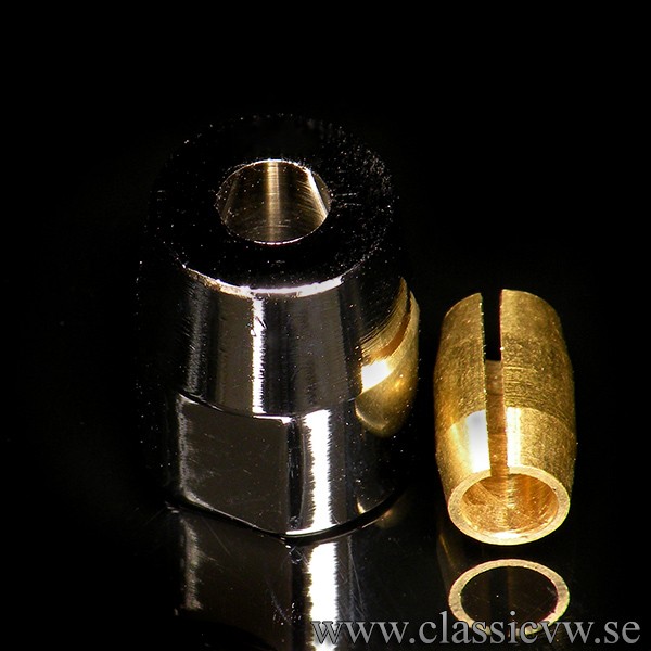 BACKSPEGELFÄSTE T1 -67 (1)