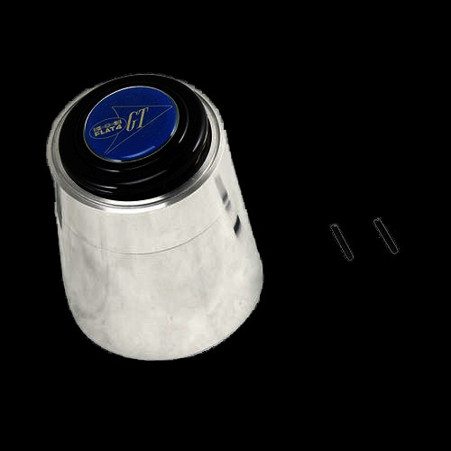 RATTNAV GT 74-