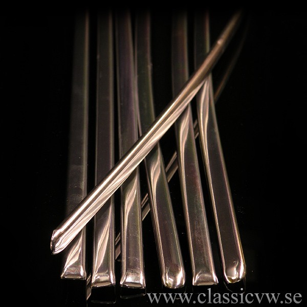 KROMLISTSATS KAROSS T1 68-73 (7) EJ 1302