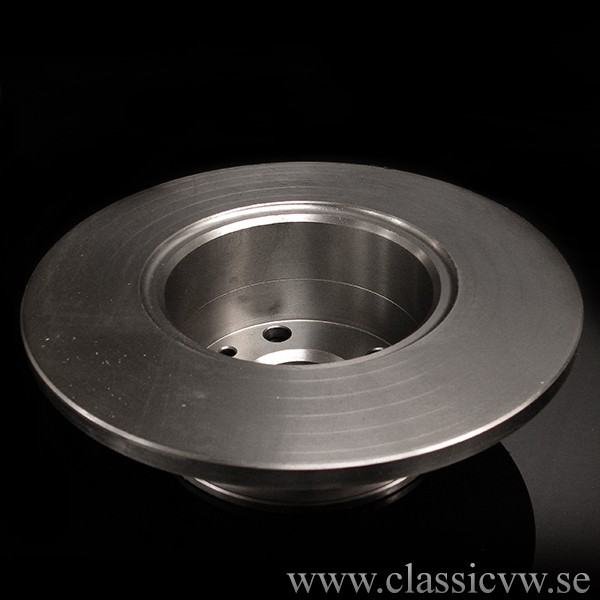 BROMSSKIVA T2 73-79  FRAM (1)