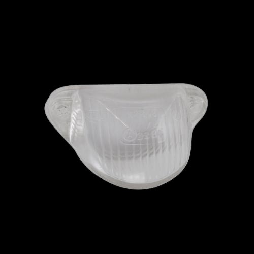 SKYLTBELYSNINGSGLAS T1 08/57 - 07/63 SKYLTBELYSNINGSGLAS T1 08/57 - 07/63