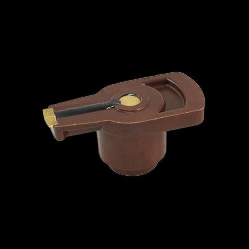 ROTOR T1/T2 1200 60-64 (90 MM BIG BOY)