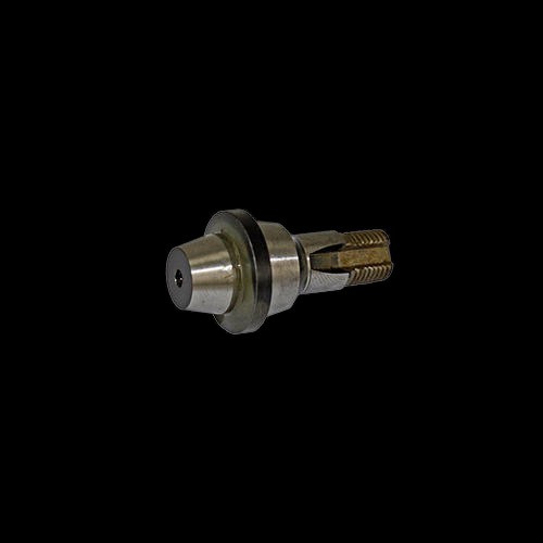 STYRVÄXEL TAPP T2 03/55-07/66 STYRVÄXEL TAPP T2 03/55-07/66