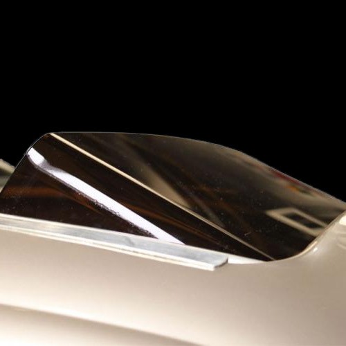 VINDAVVISARE T1 SOLTAK BRUN PLEXI VINDAVVISARE T1 SOLTAK BRUN PLEXI