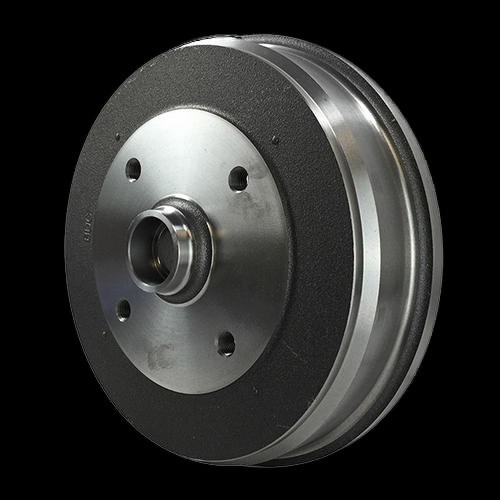 BROMSTRUMMA T1 1302/03 FRAM 130/4 STANDARD (1) BROMSTRUMMA T1 1302/03 FRAM 130/4 STANDARD (1)