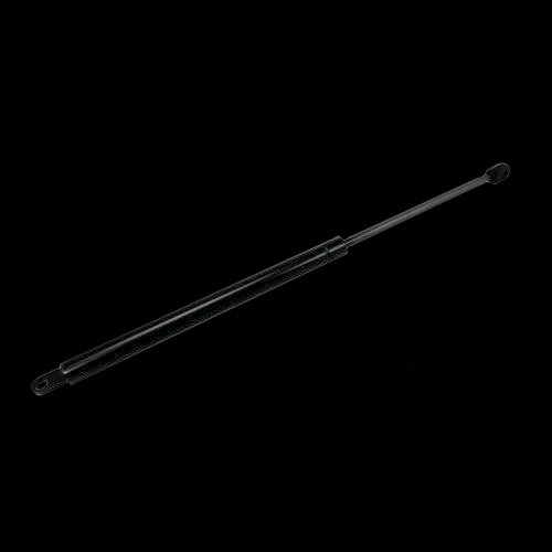 GASDÄMPARE BAKLUCKA T25 80-92 (1)