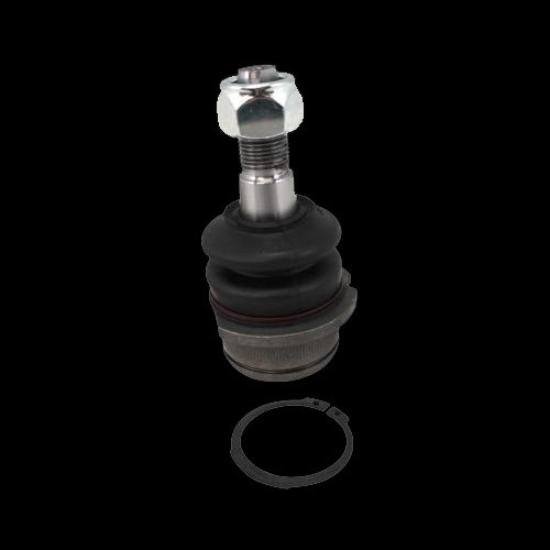 SPINDELLED NEDRE T25 80-92 (1) SPINDELLED NEDRE T25 80-92 (1)
