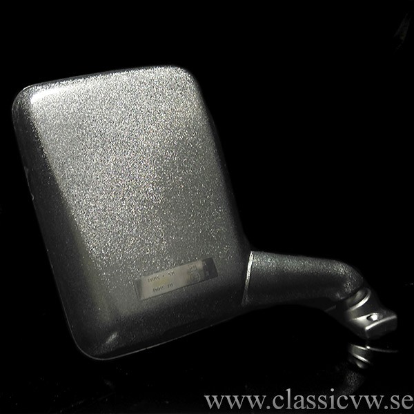 BACKSPEGEL T25 80-92 HÖGER (1) TQ
