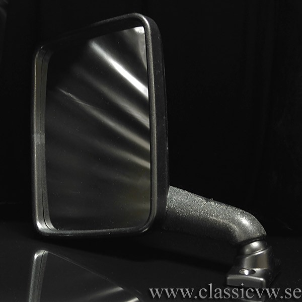 BACKSPEGEL T25 80-92 VÄNSTER (1) TQ