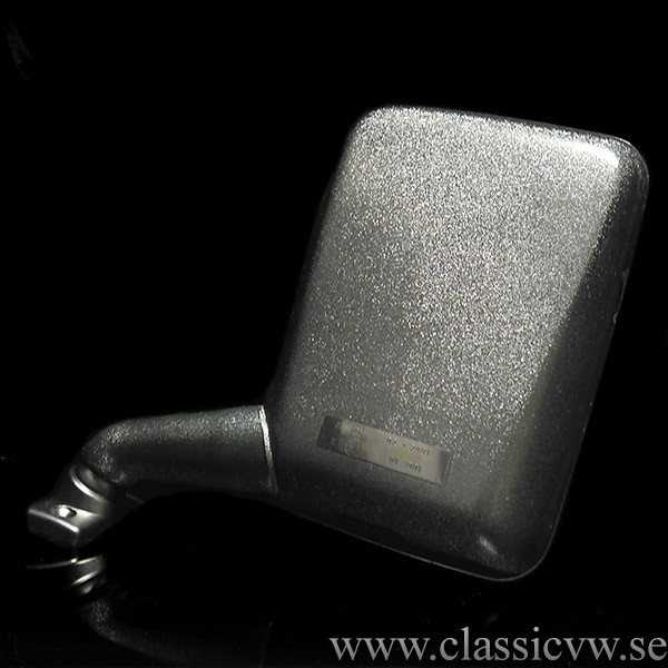 BACKSPEGEL T25 80-92 VÄNSTER (1) TQ