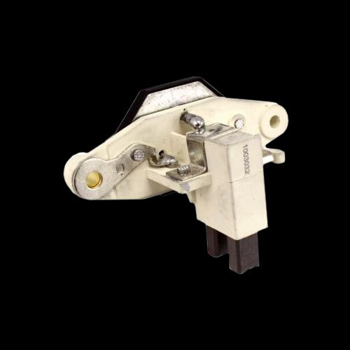 LADDNINGSREGULATOR T25 19/2100CC WBX LADDNINGSREGULATOR T25 19/2100CC WBX
