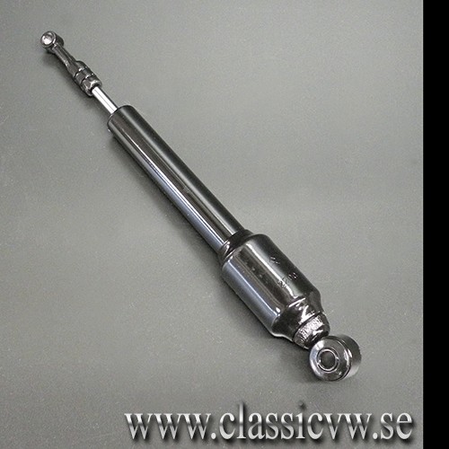 STYRDÄMPARE T1 1302/03