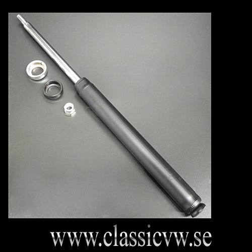 STÖTDÄMPARE GAS KYB 1303 74-79 FRAM (1)