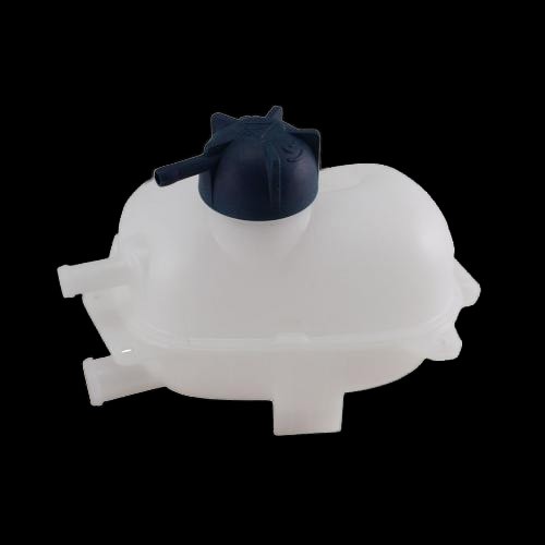 EXPANSIONSKÄRL T25 86-92 1.9-2.1