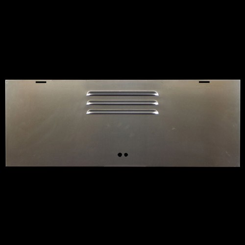 PLÅT T2 -67 YTTRE PLÅT LASTLUCKA 52-65