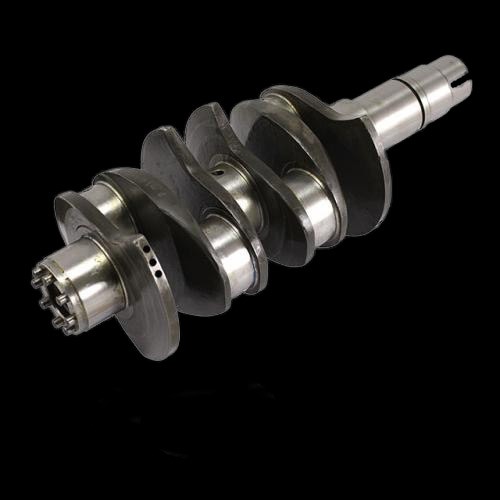 VEVAXEL 25/30 HK OKRASA 69.50 MM