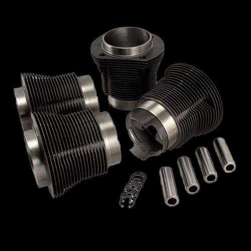 CYLINDERSATS 88x69MM (4) AA PERFORMANCE (1679 CC)