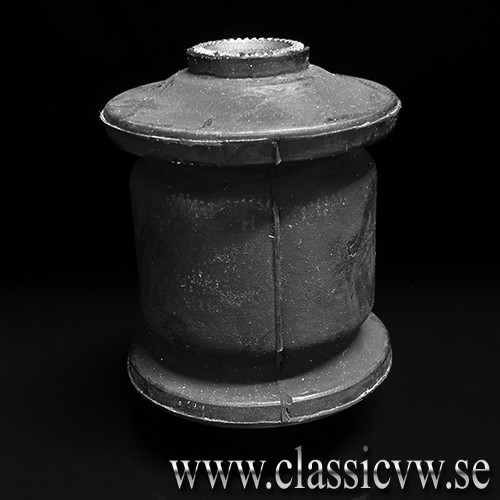 BUSSNING BÄRARM BAK T25 (1)