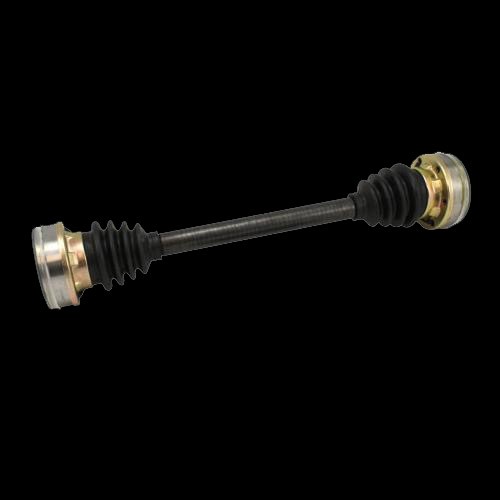 DRIVAXEL T25 83-92 KOMPLETT MED DRIVKNUTAR